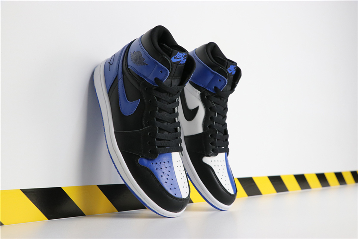 Air Jordan 1 Retro High OG “Board of 