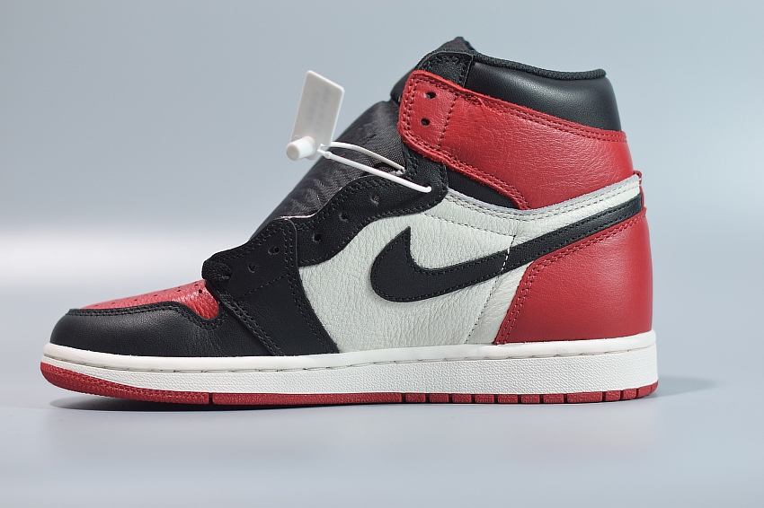 jordan retro shoes for cheap