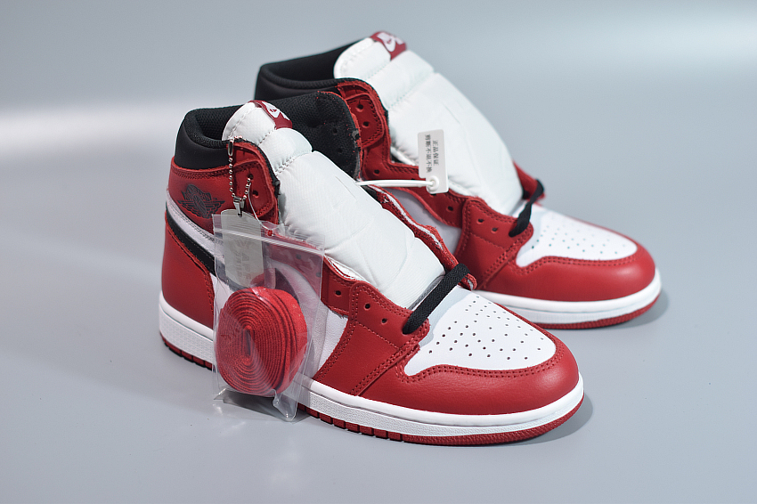 jordan 16 og chicago