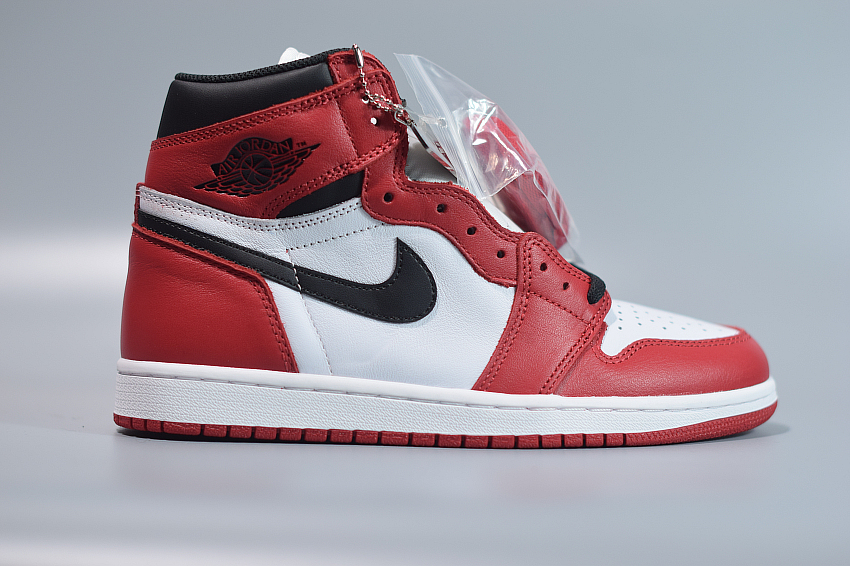 nike jordan 1 og chicago