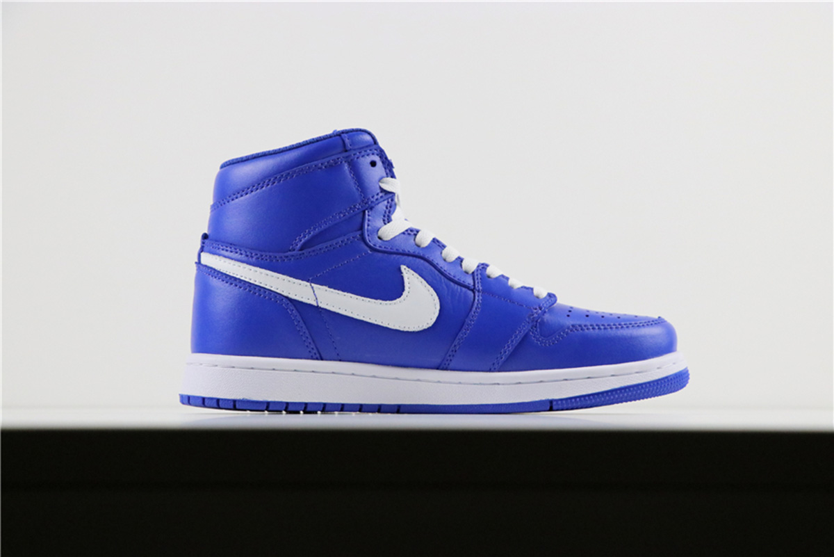 air jordan 1 retro high og he got game