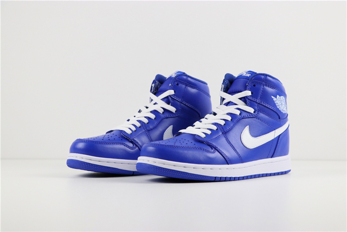 Air Jordan 1 Retro High OG “He Got Game” 555088-401 For Sale – The Sole Line