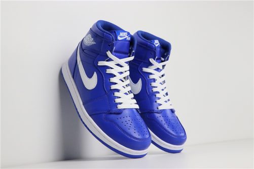 air jordan 1 retro high og he got game