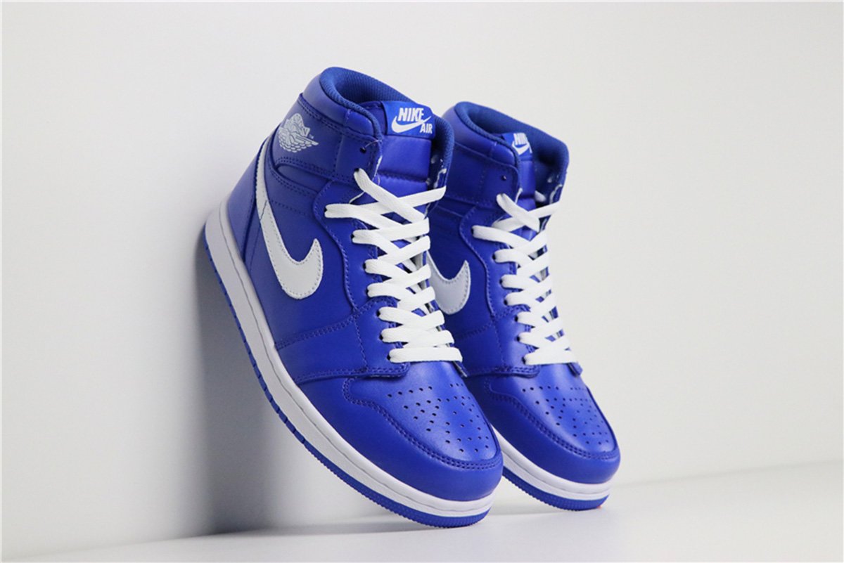 jordan 1 he got game