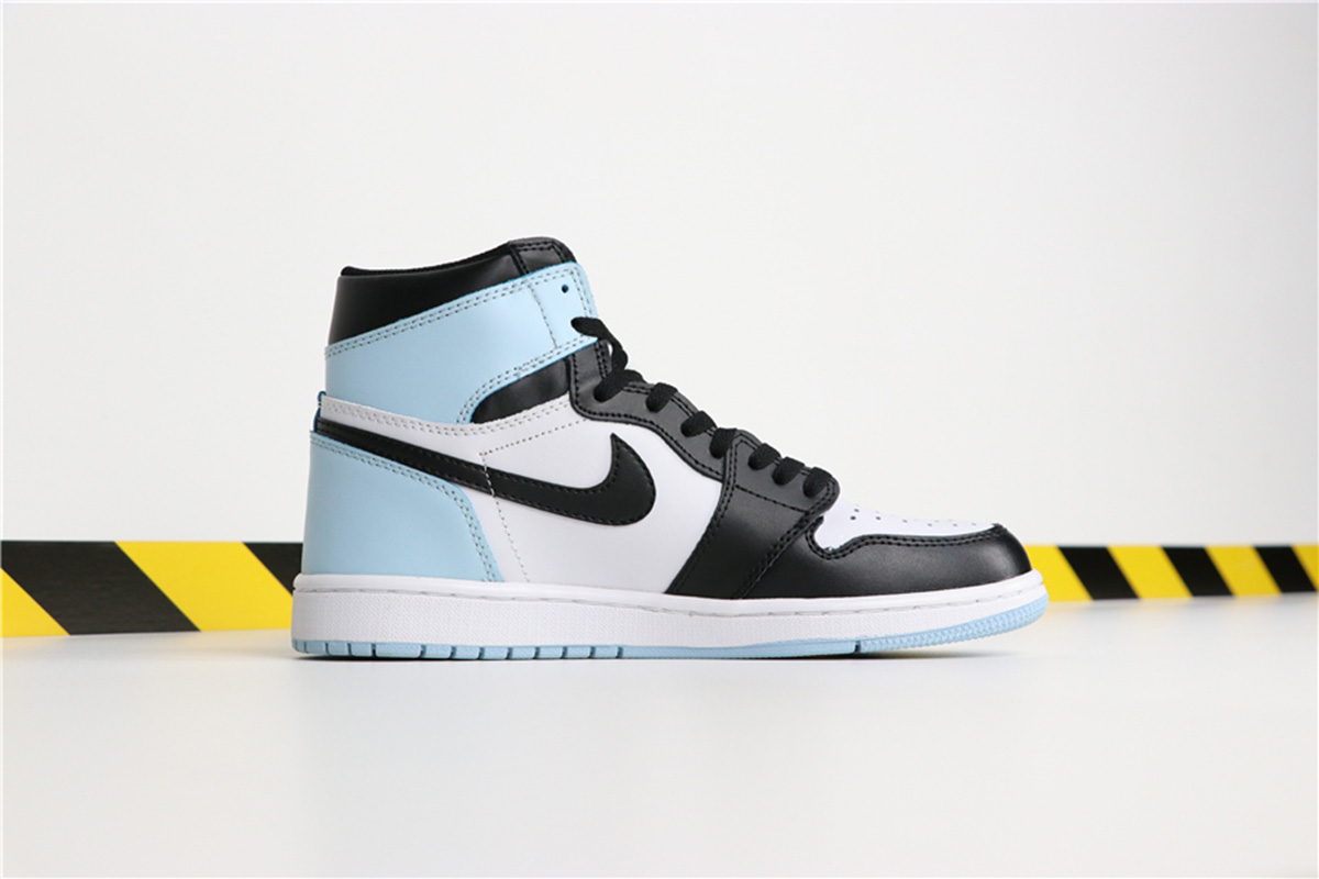 Air Jordan 1 Retro High Og Nrg Igloo 100 For Sale Fitforhealth