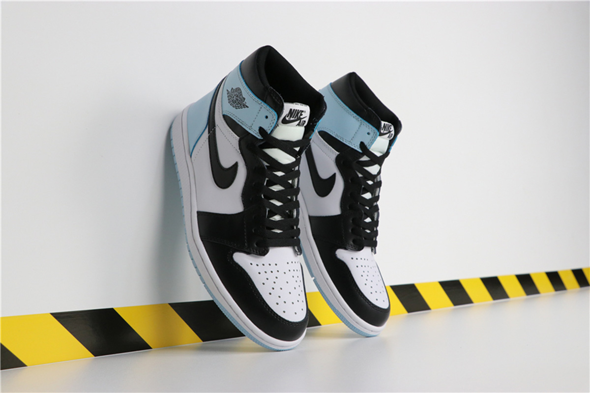 air jordan 1 high under 100