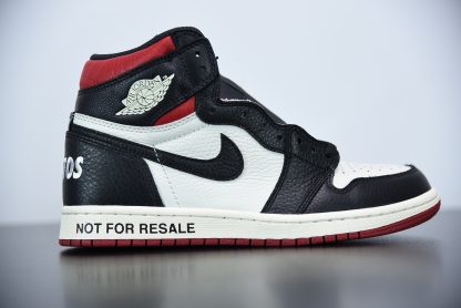 air force not for resale