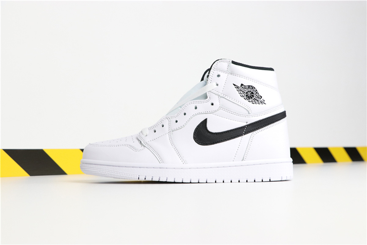 air jordan 1 retro high og premium essentials