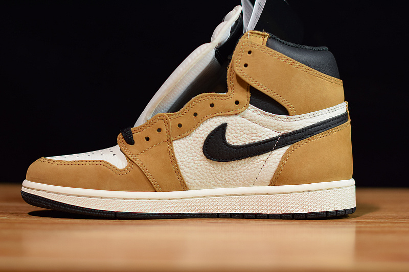 rookie of the year jordan 1 for sale