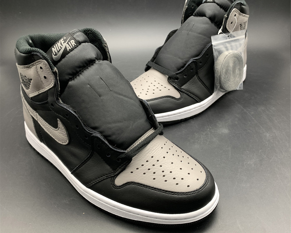 jordan 1 shadow for sale