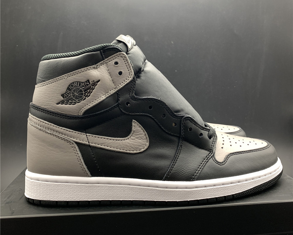 retro 1 high og shadow