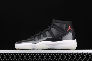 air jordan 11 buy online