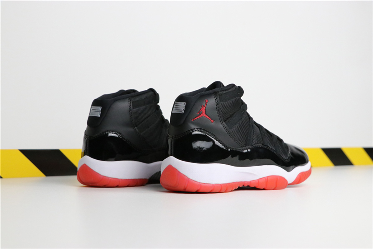 Air Jordan 11 Bred Black Varsity Red 010 For Sale Fitforhealth Air Jordan 11 Bred Black Varsity Red 010 For Sale Fitforhealth