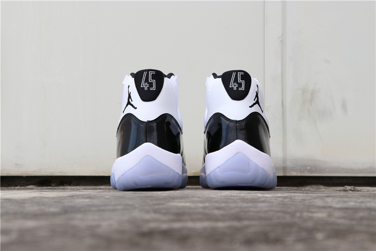 2018 concords for sale