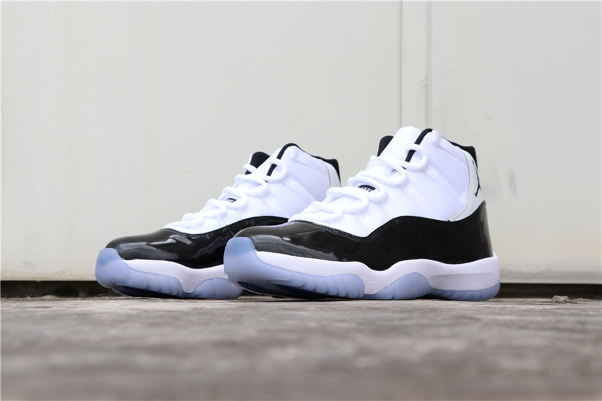 jordan 11 concord for sale