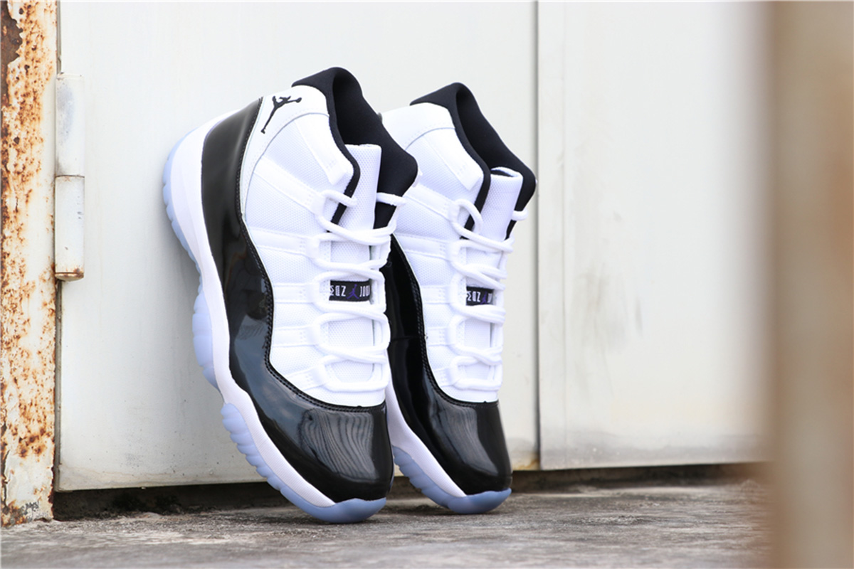 jordan 11 concord for sale