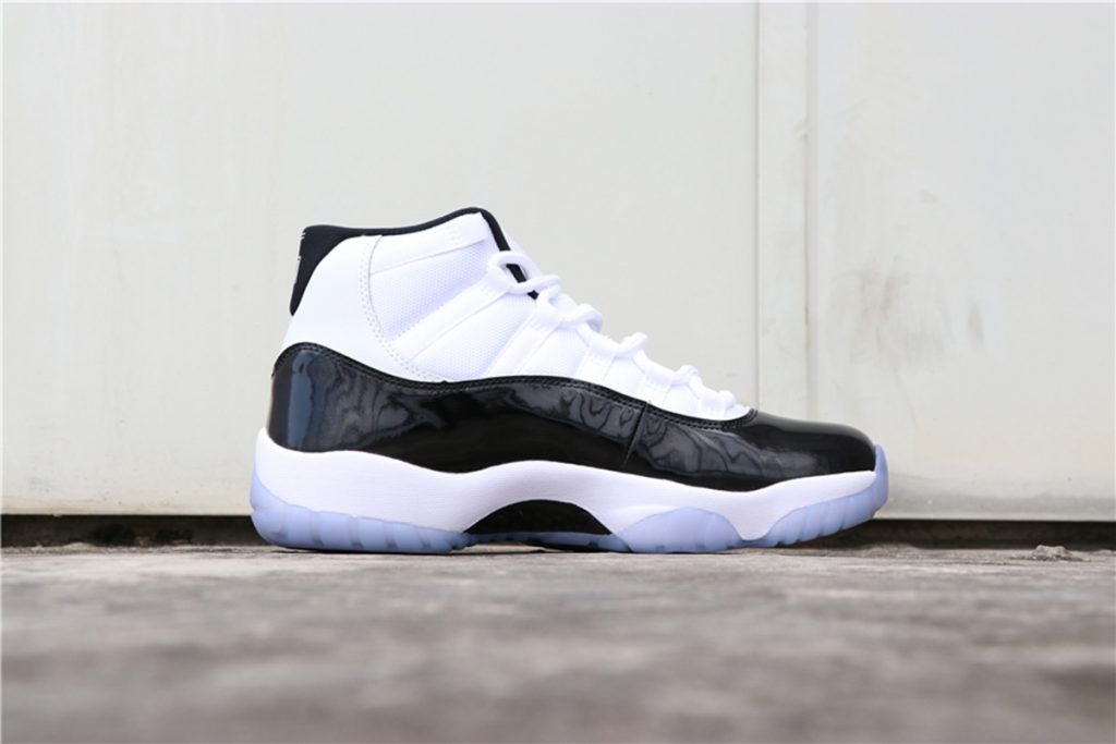 jordan concord for sale