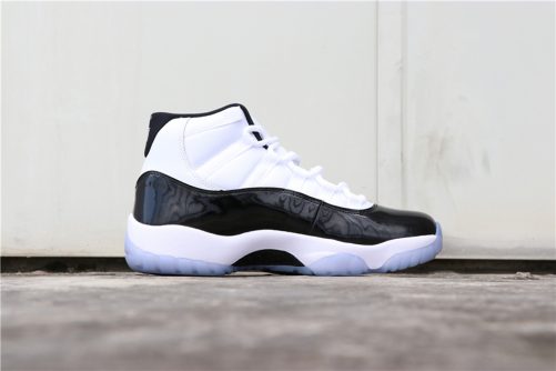 2018 concords for sale