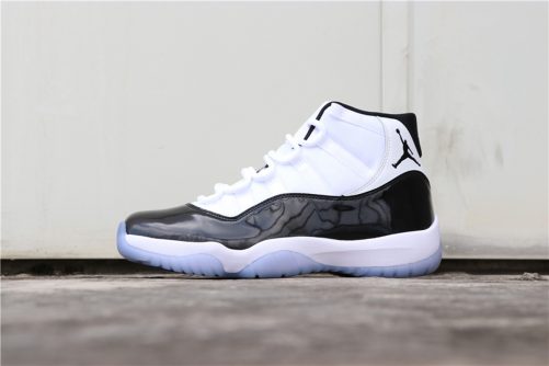 2018 concords for sale