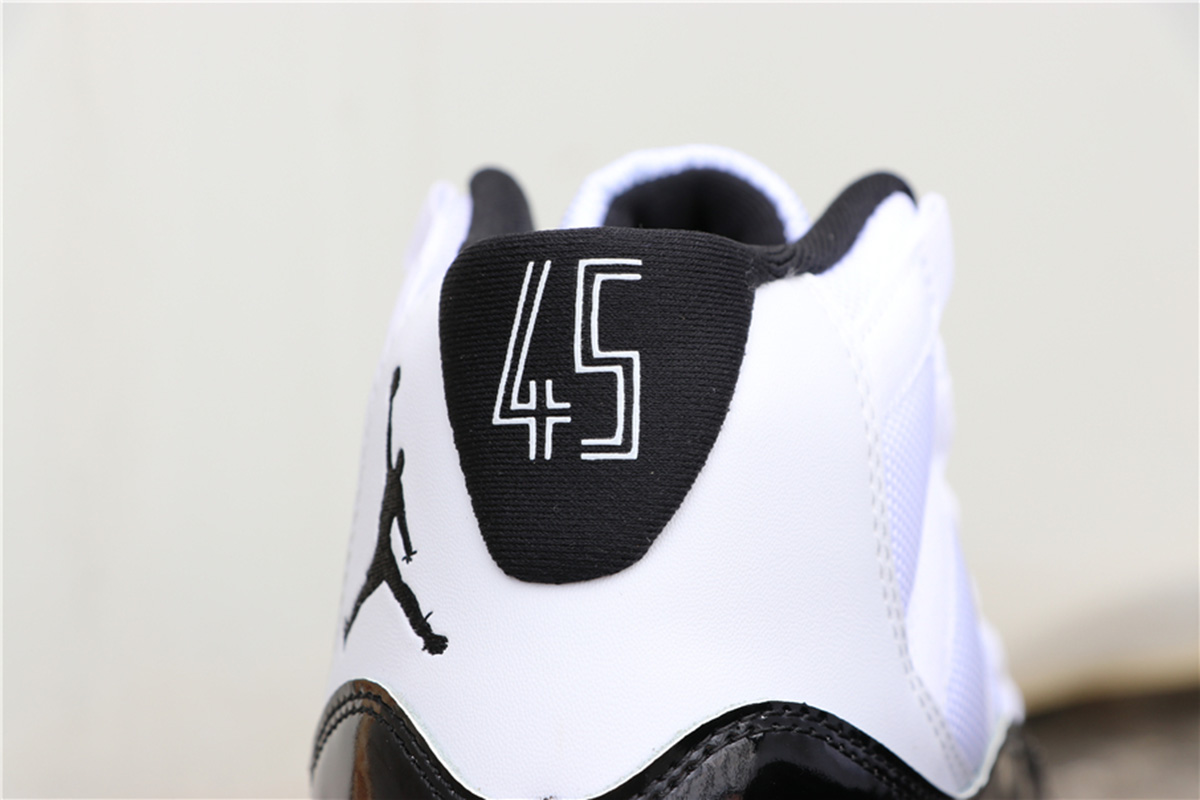 jordan 11 concord for sale