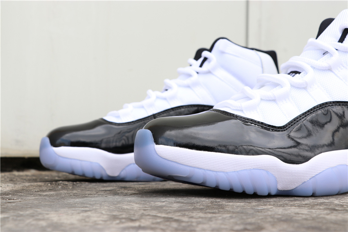 2018 concords for sale