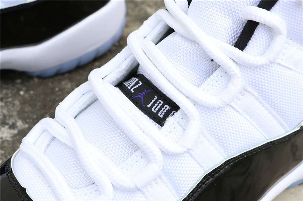 jordan 11 concord for sale