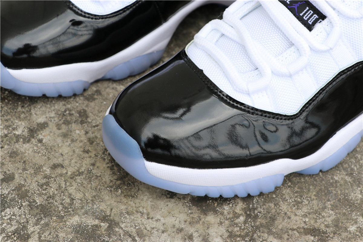 jordan 11 concord 2019