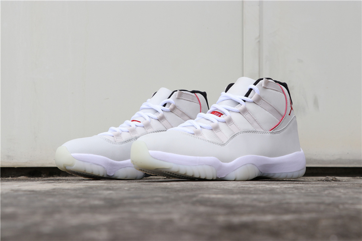 Air-Jordan-11-Platinum-Tint-378037-016-For-Sale-3