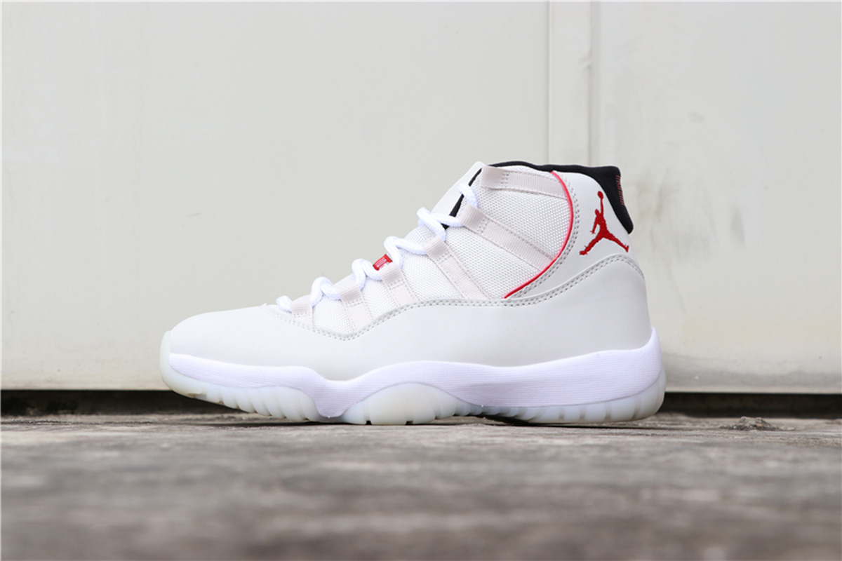 Air-Jordan-11-Platinum-Tint-378037-016-For-Sale