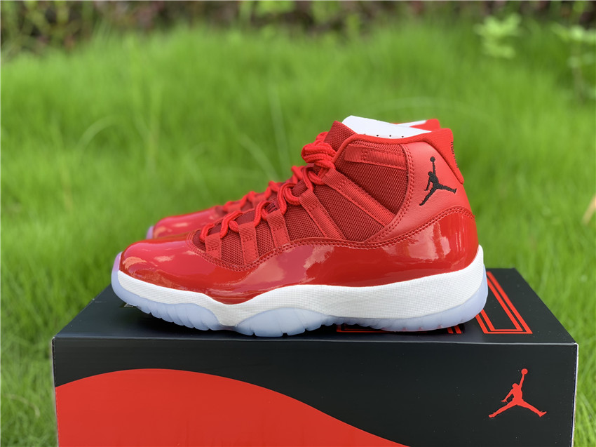 jordan 96 shoes