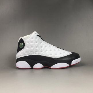 jordans 13 for sale