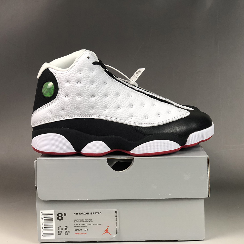 he got game 13 for sale