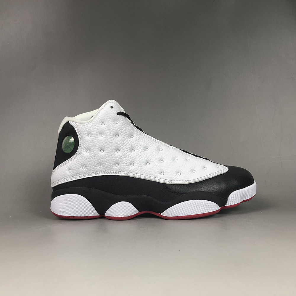 he got game 13 for sale