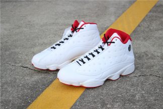 jordan 13 flight 2