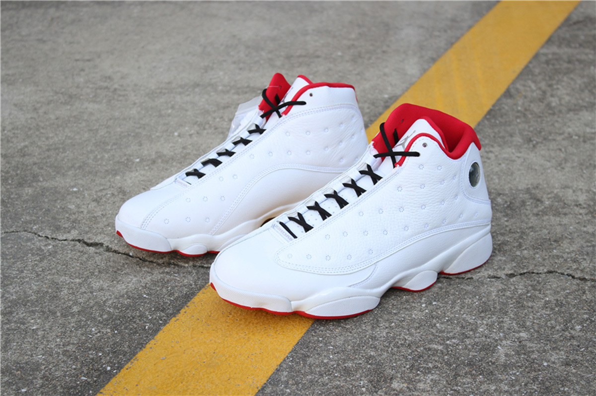 air jordan 13 flight 4
