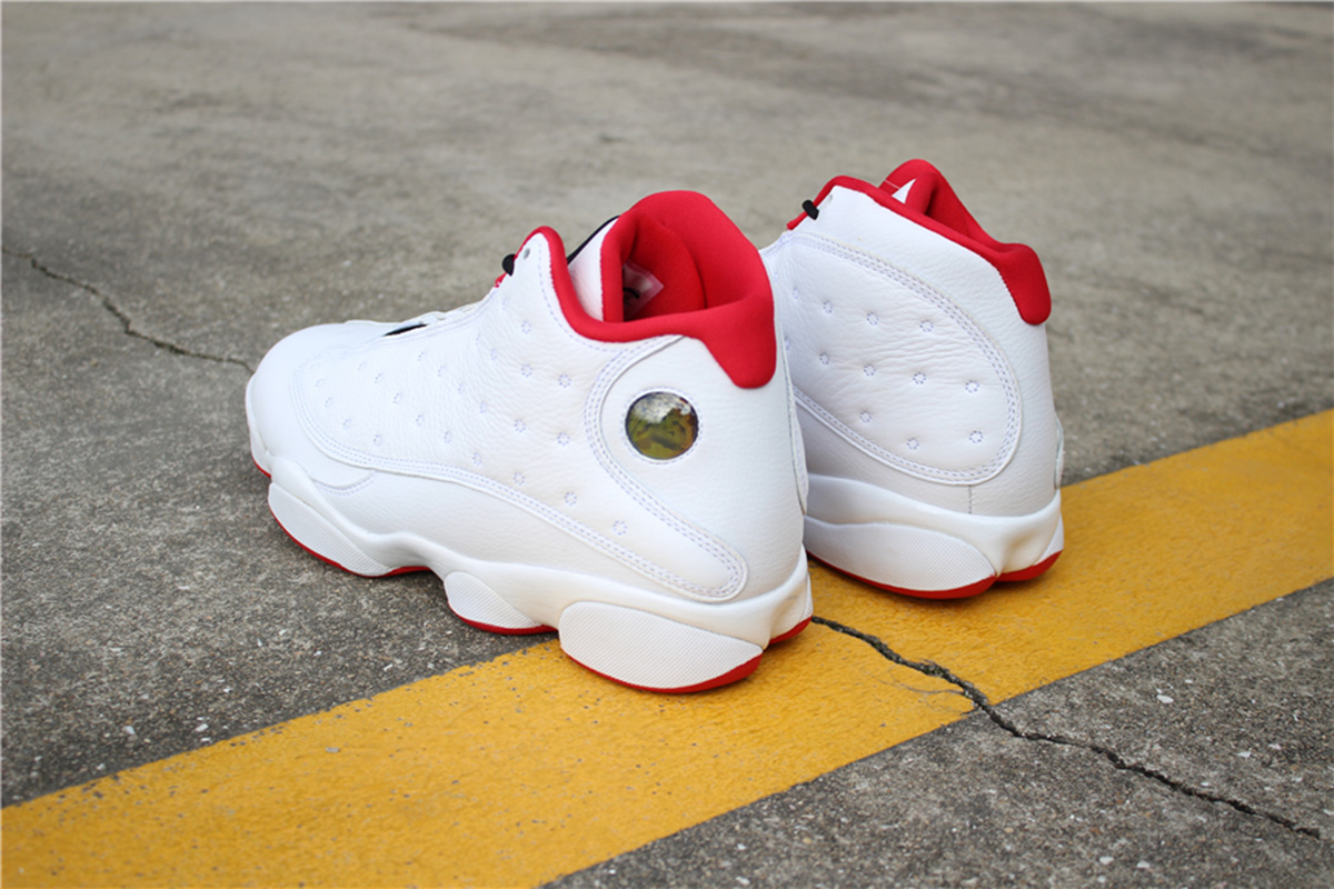air jordan 13 flight 4