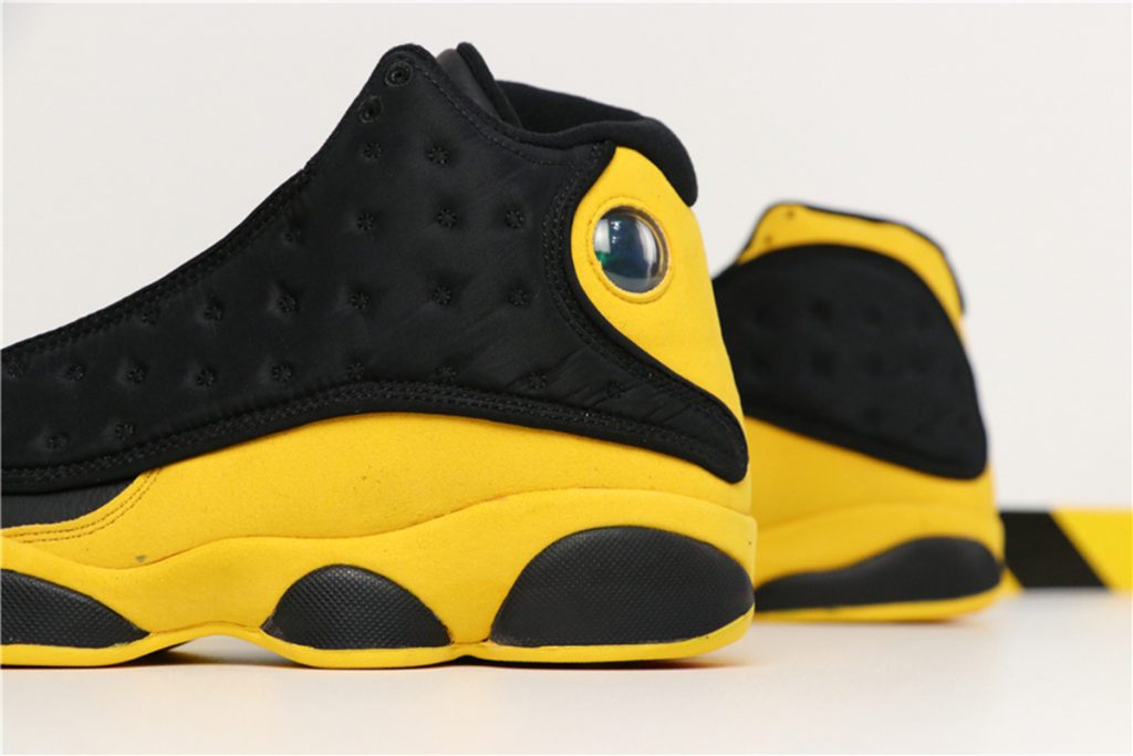 air jordan 13 melo