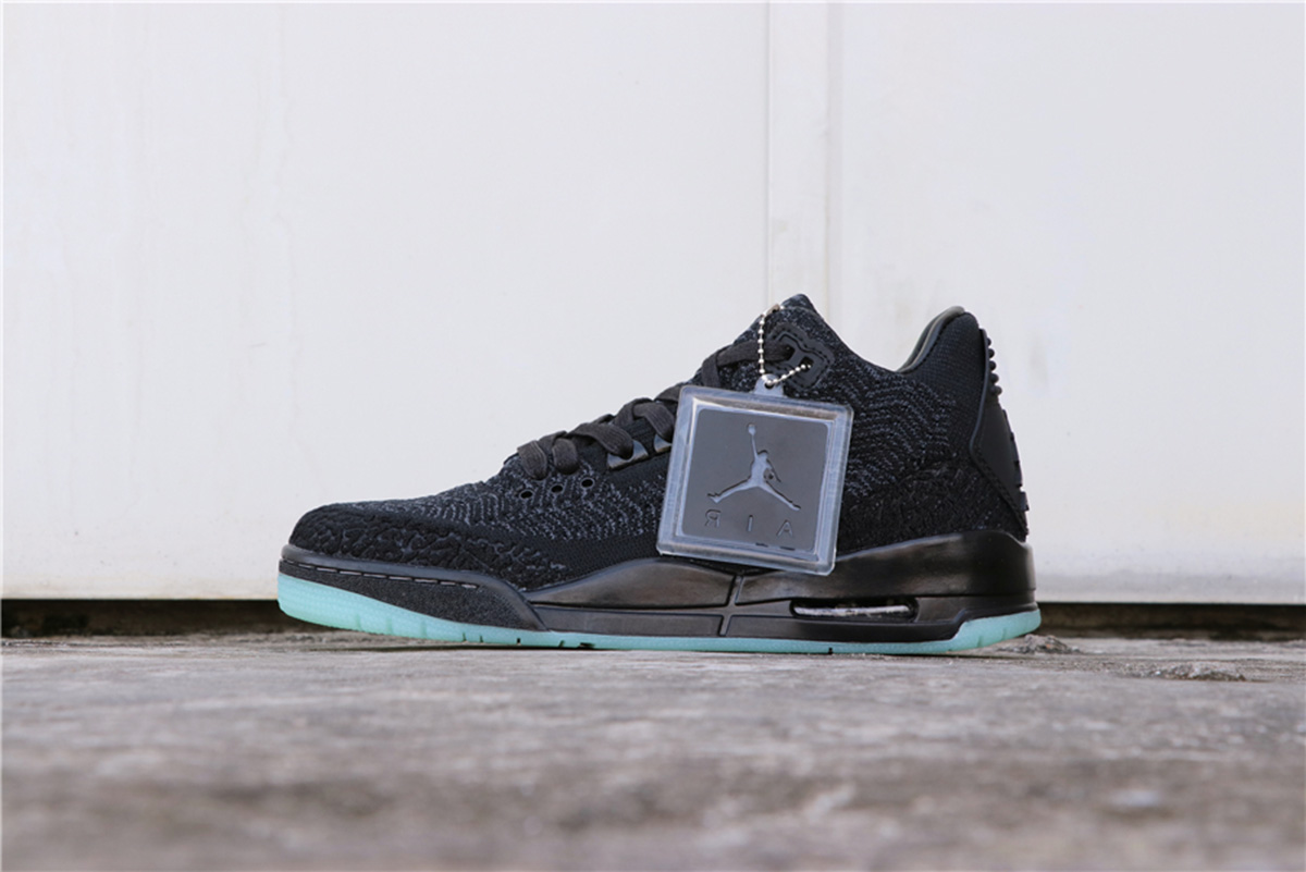 black friday jordan 3