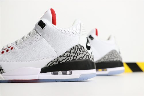 air jordan 3 free throw line for sale