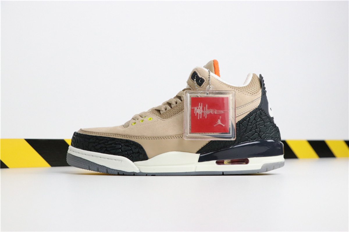 jordan 3 jth beige