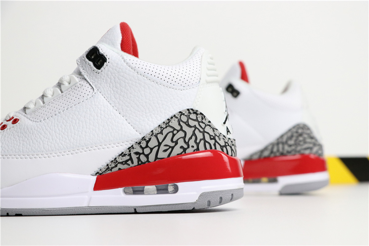 jordan 4 katrina