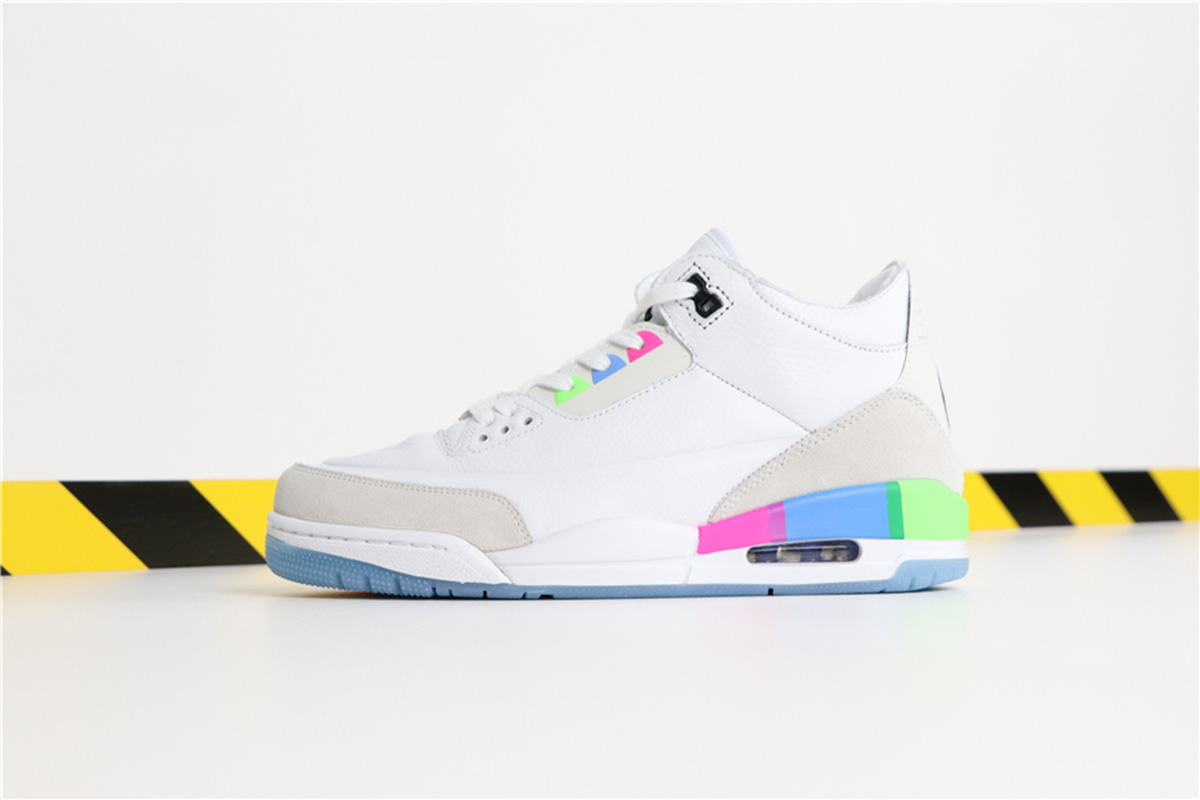 jordan 4 quai 54