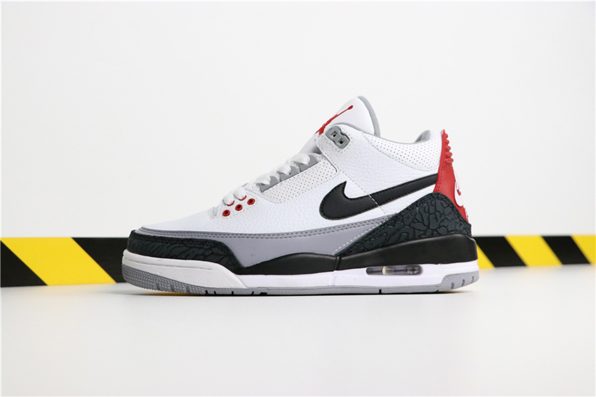 jordan 3 tinker price