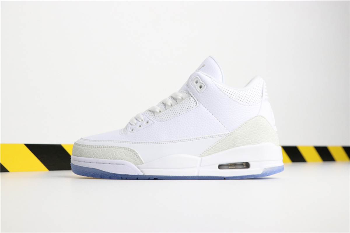 jordan backpacks on clearance