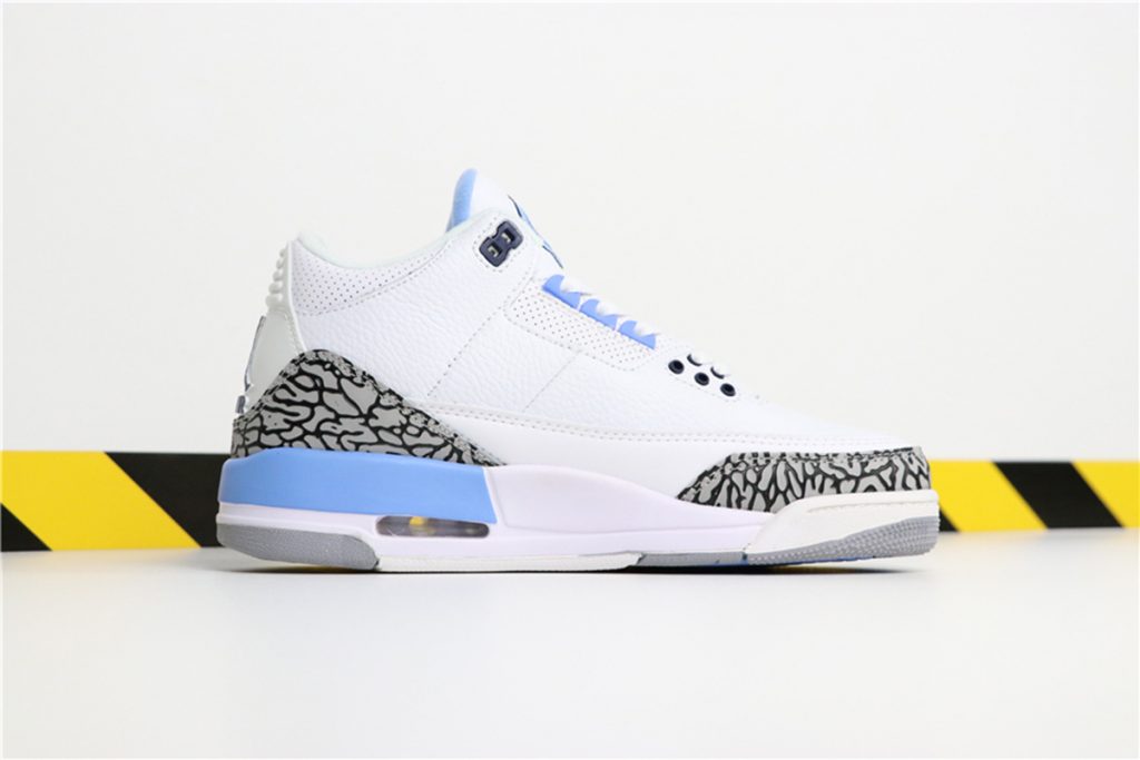 aj3 unc pe