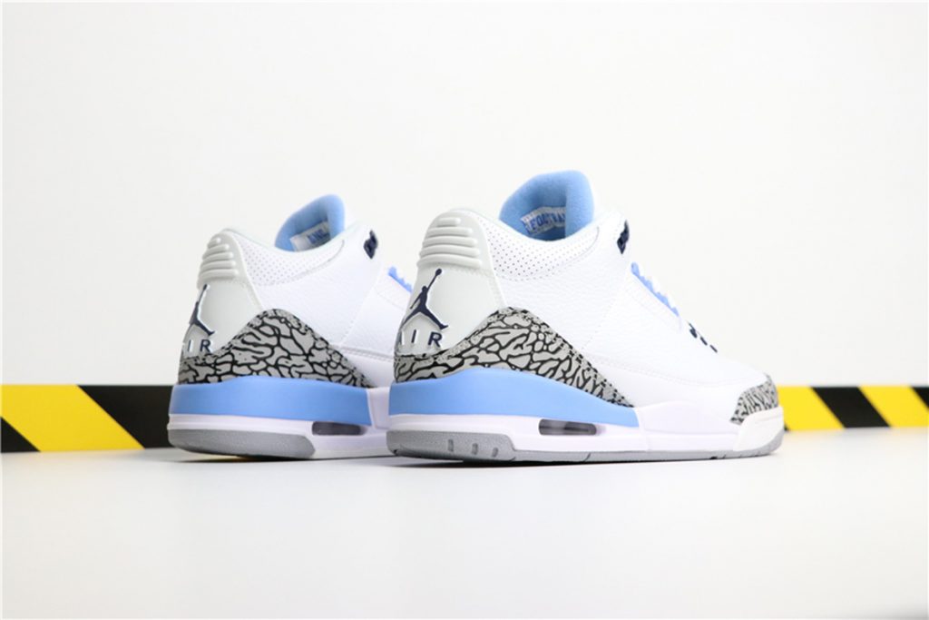 aj3 unc pe