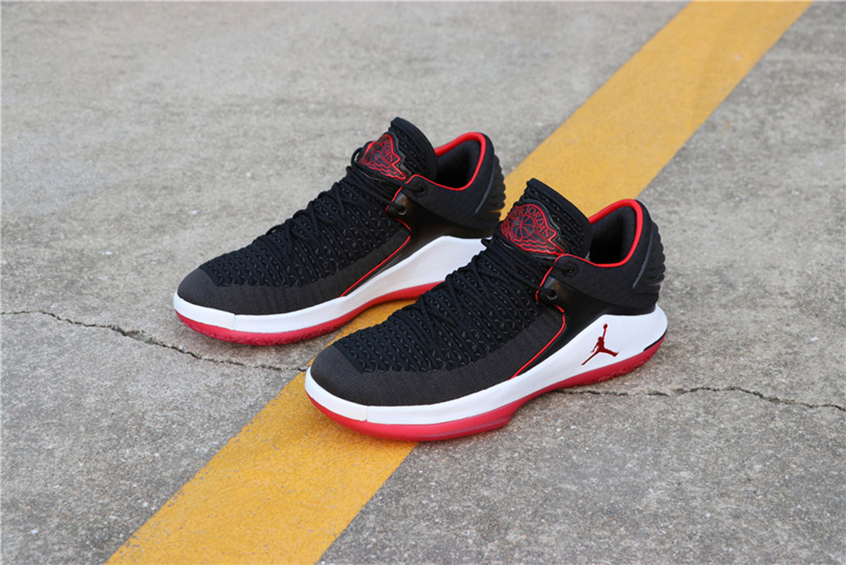 jordan 32 low sale