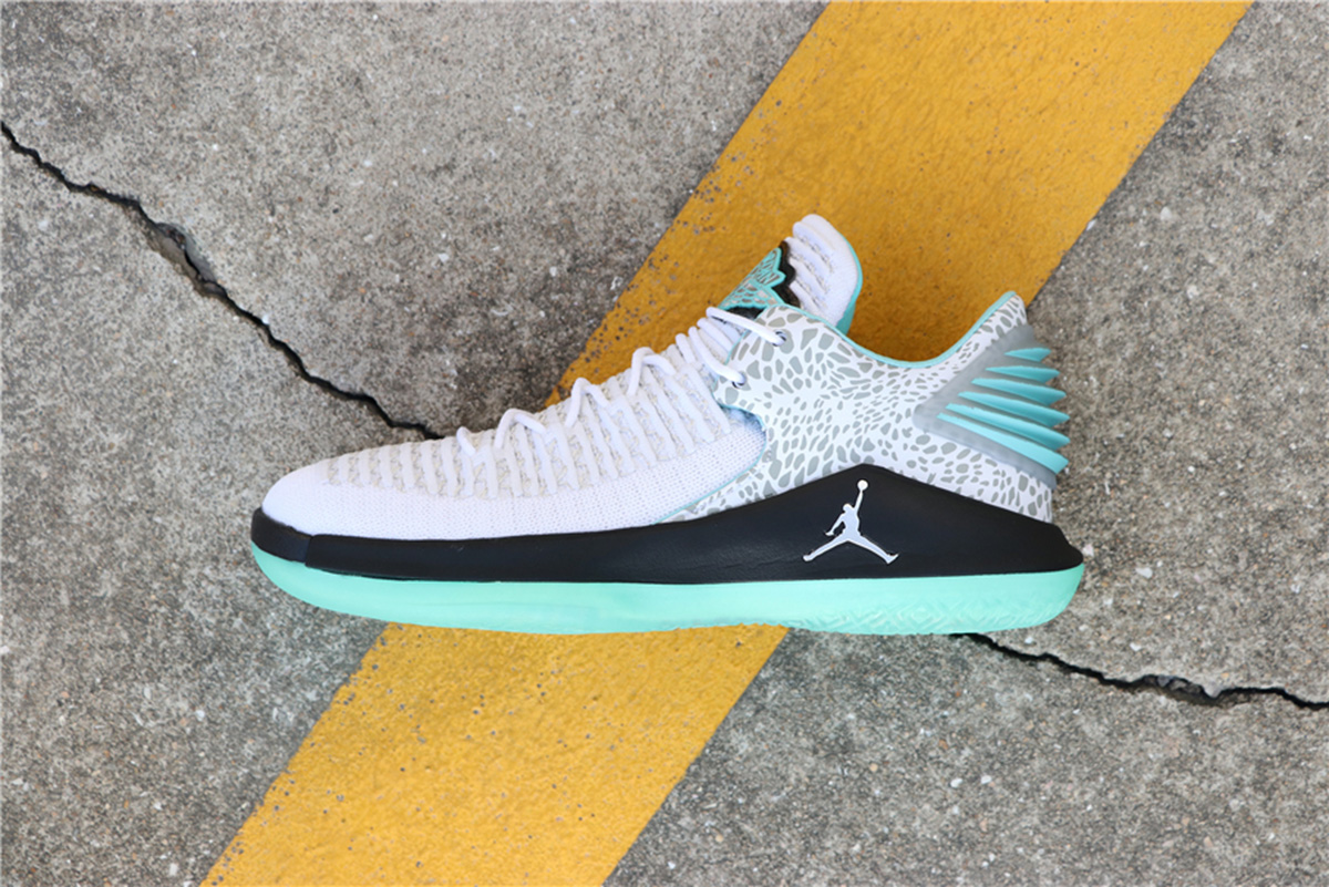 jordan 32 sale