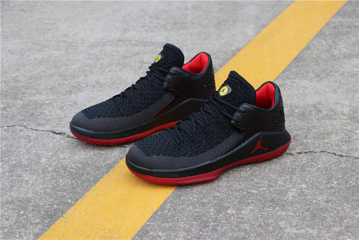 air jordan lakers to chicago