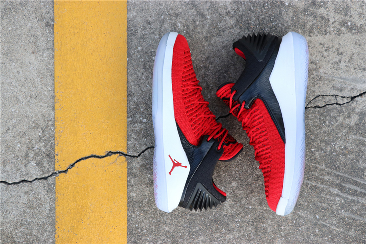 Air Jordan 32 Low Win Like 96 1256 603 For Sale Fitforhealth
